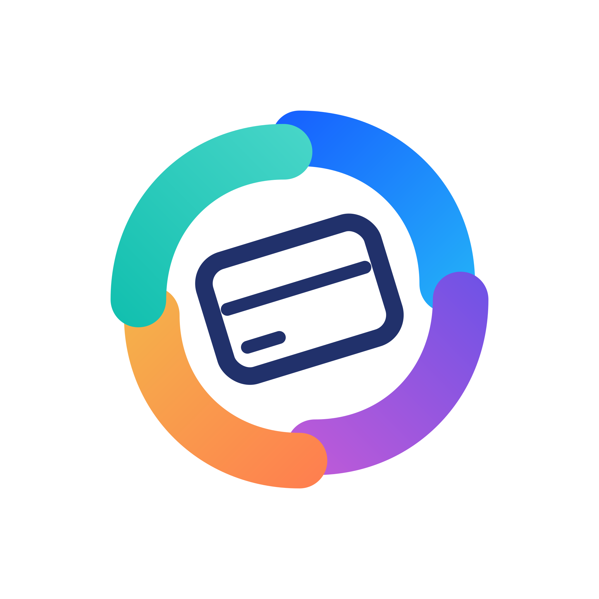 CARDORYX logo