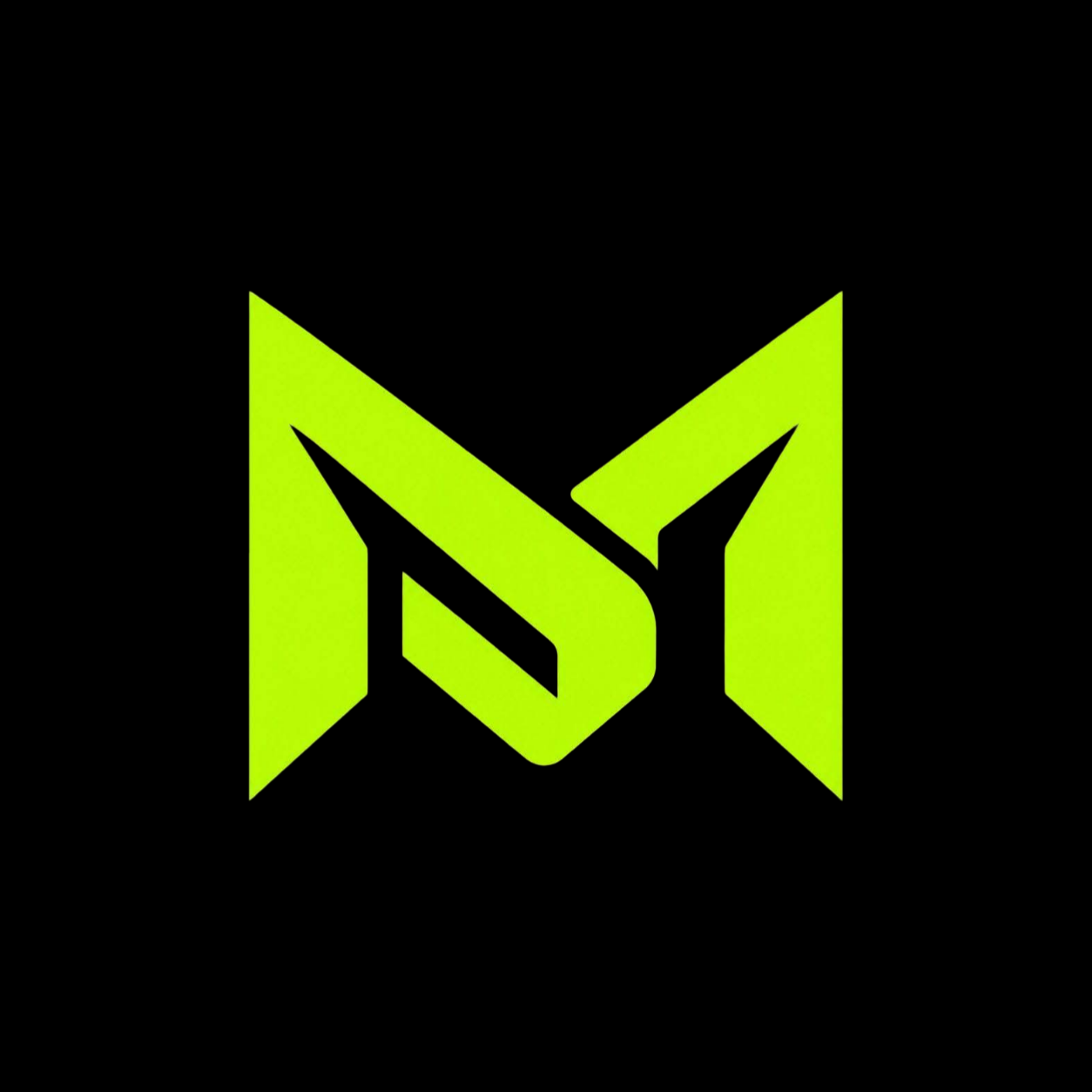 MOTIVE CREW logo